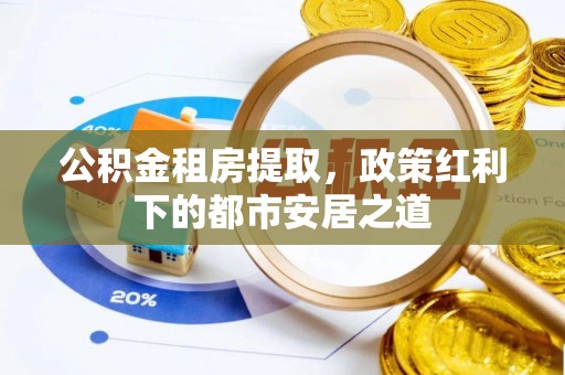 皮山公积金租房提取，政策红利下的都市安居之道