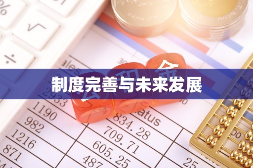 皮山制度完善与未来发展