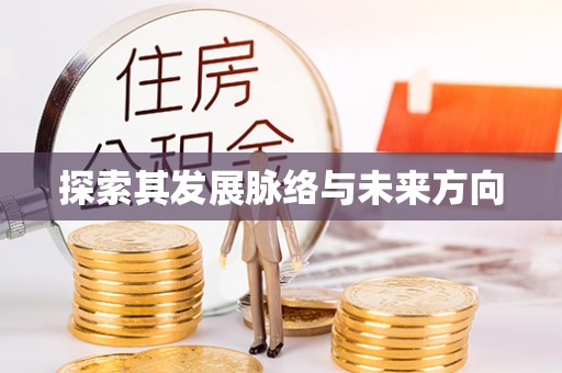 皮山探索其发展脉络与未来方向