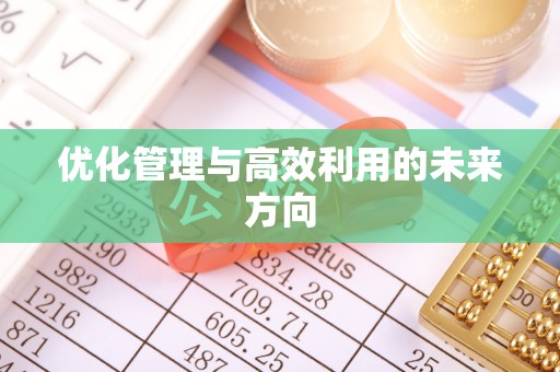 皮山优化管理与高效利用的未来方向